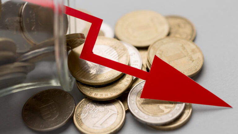 Benefícios Fiscais para Indústrias Conheça as possibilidades