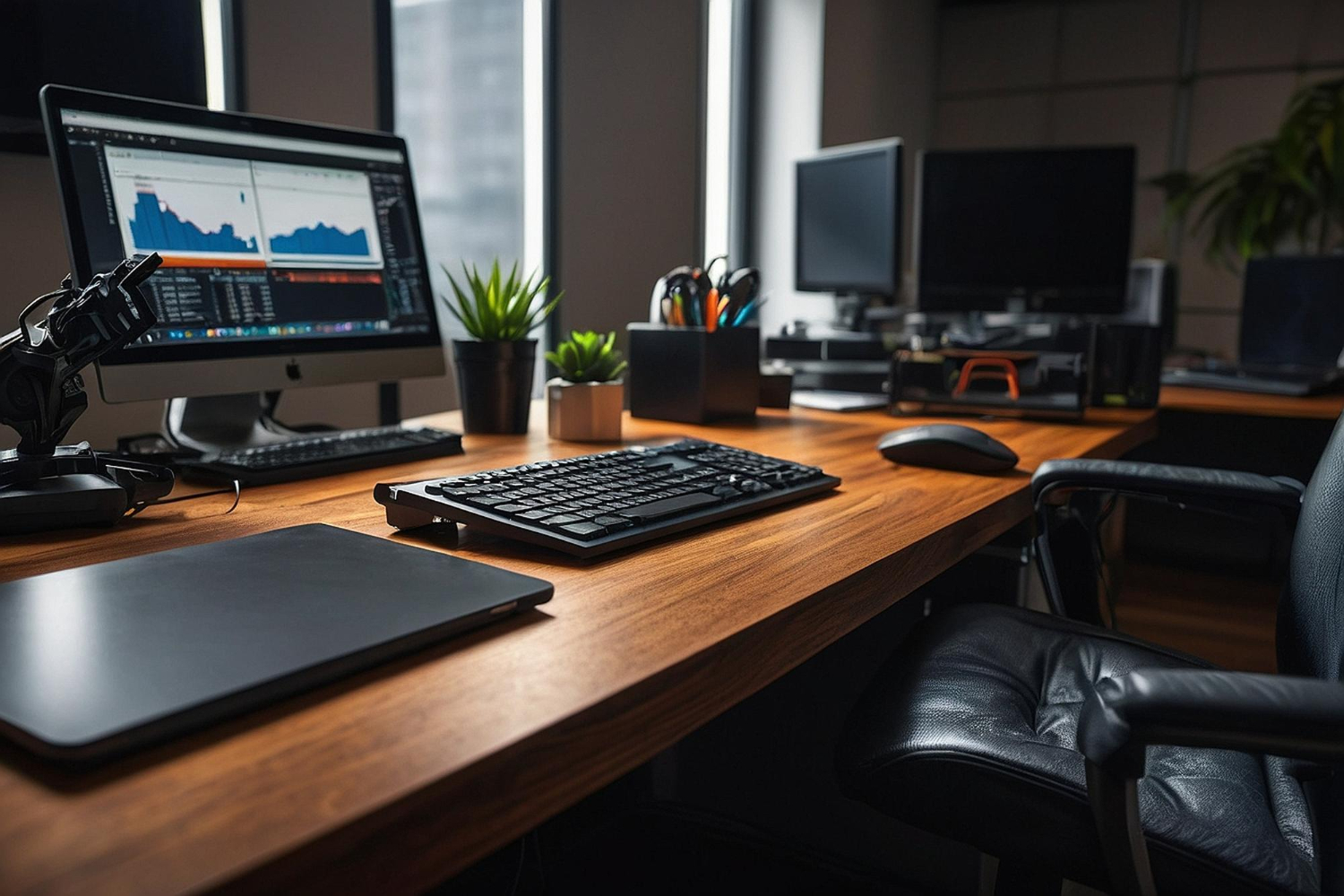 Escritório de Contabilidade em Curitiba – PR: Conheça as soluções da DHF Contábil