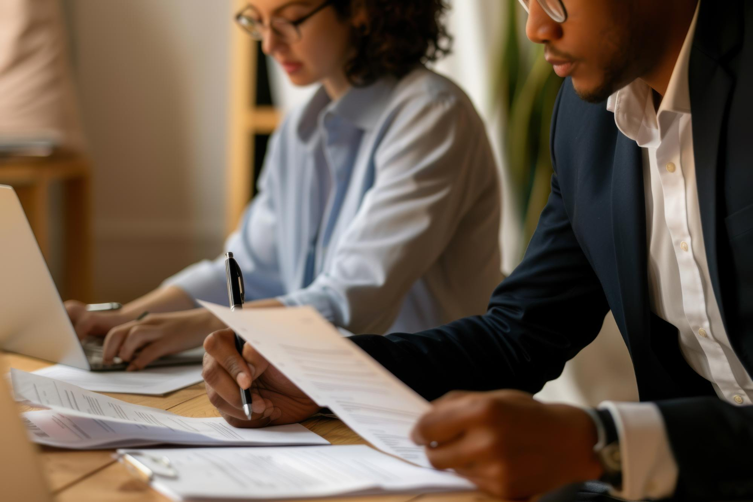 Regularização de empresas em Curitiba – PR: entenda a importância