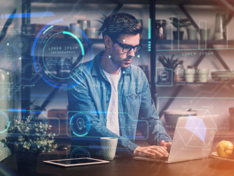 Sistema ERP para Indústria: Como escolher o melhor para o seu negócio
