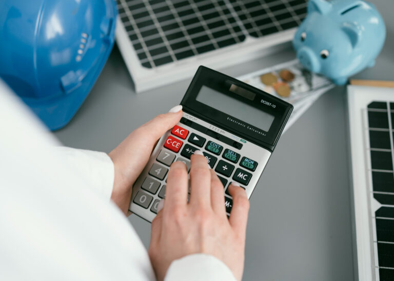 Impostos para Indústria Como é a Incidência e Benefícios Fiscais para o segmento