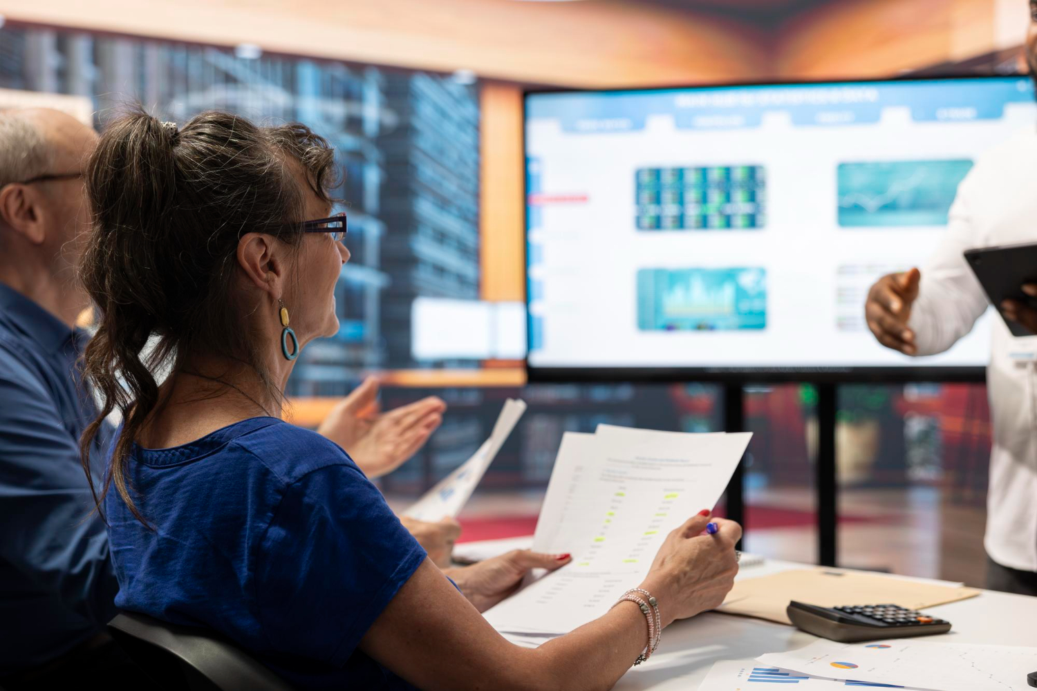 Planejamento Sucessório em Curitiba – PR: Conheça as soluções da DHF