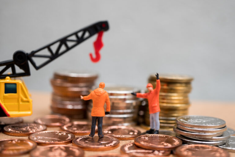Redução de Custos na Indústria Como a contabilidade pode ajudar