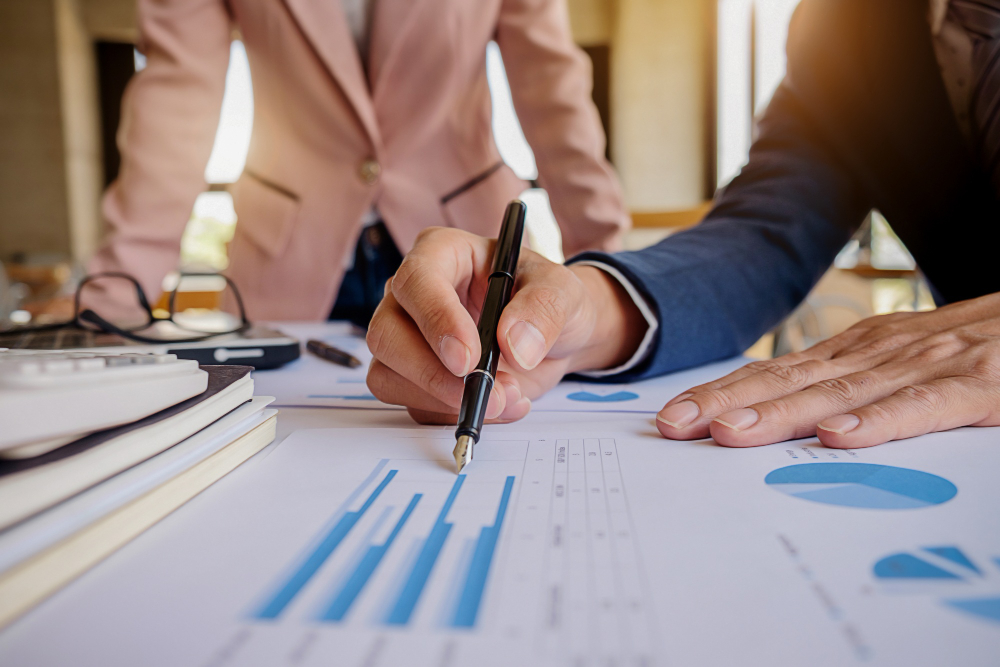 Gestão tributária para transportadoras: o que considerar em 2025