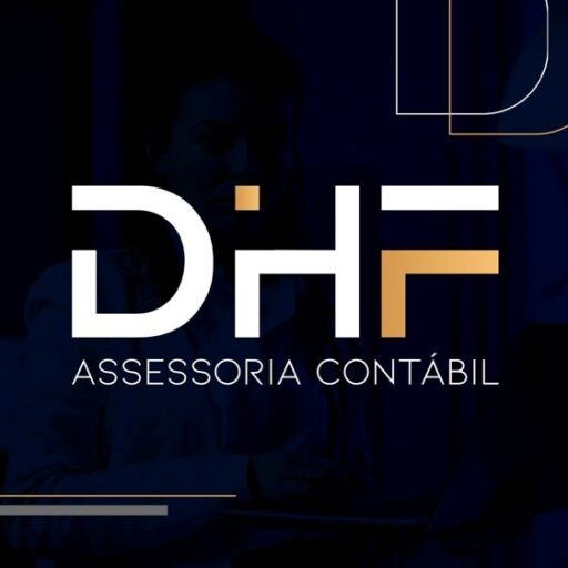 Rw Asessoria Financeira