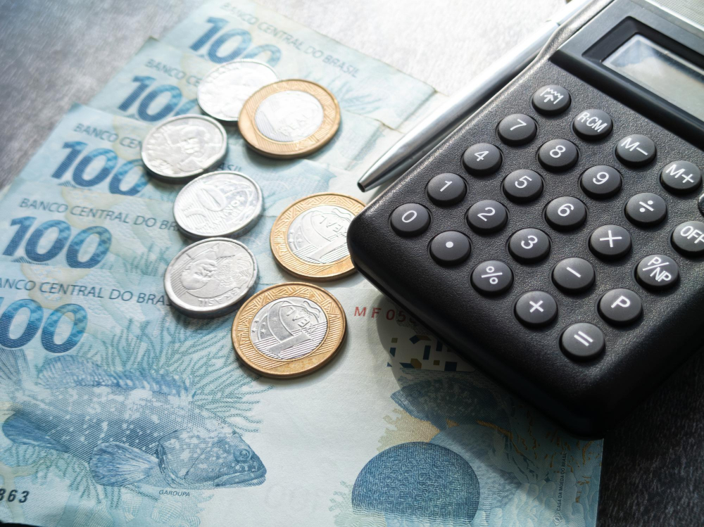 Tributação no transporte rodoviário de cargas: como reduzir passivos e melhorar a margem de lucro