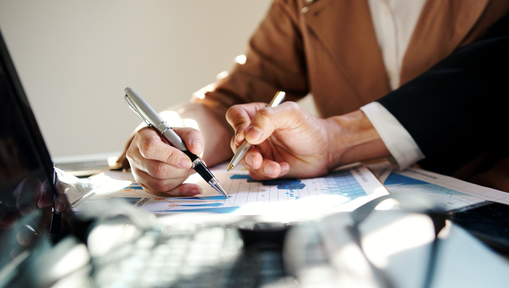 Contabilidade para transportadoras em Curitiba: o que muda em 2025 e como se adaptar