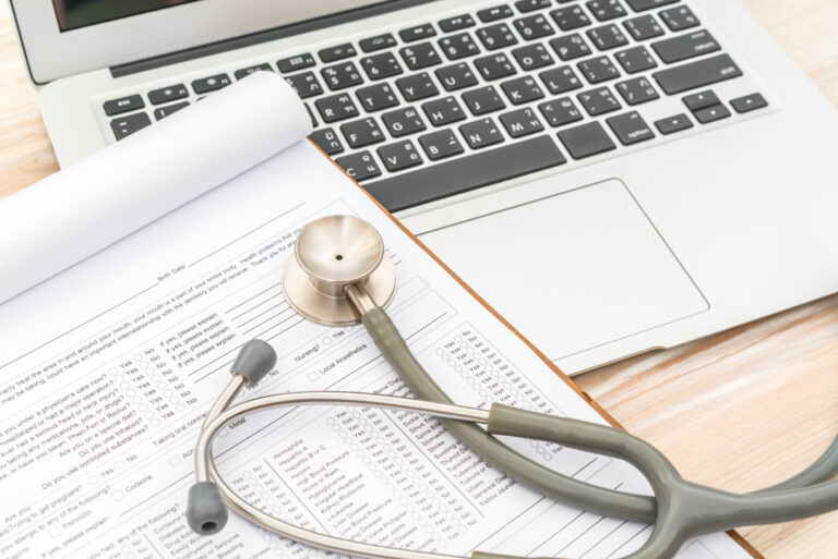 Reformas tributárias e clínicas médicas o que muda nas regras de dedução e faturamento
