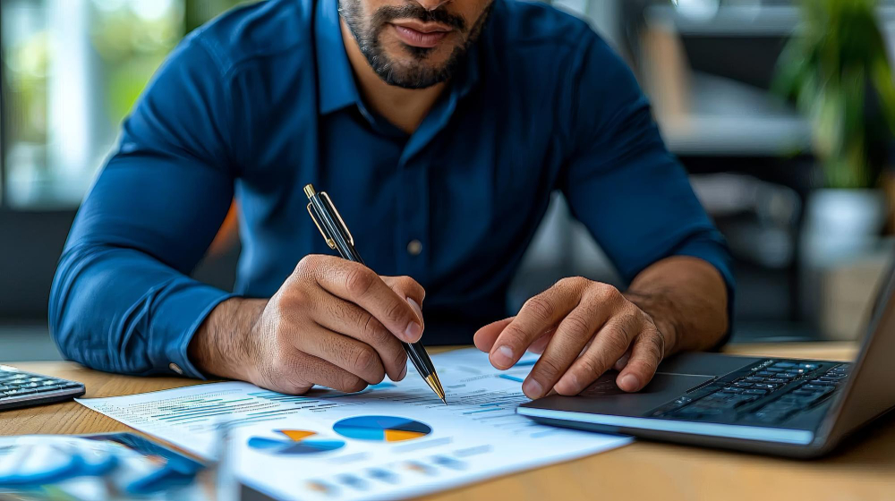 Planejamento tributário 2026: como preparar sua empresa desde janeiro