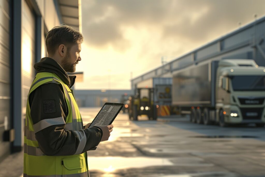 contabilidade para transportadoras em Curitiba no primeiro trimestre