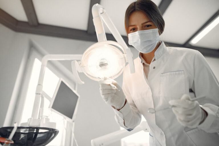 Contabilidade consultiva para clínicas odontológicas oportunidades em 2026
