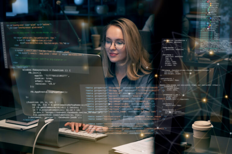 Contabilidade estratégica para empresas de TI em Curitiba