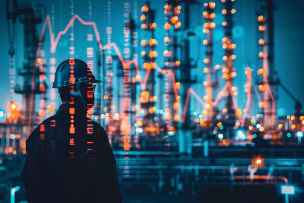 Indústrias no Lucro Presumido: riscos ocultos com a chegada do novo sistema tributário