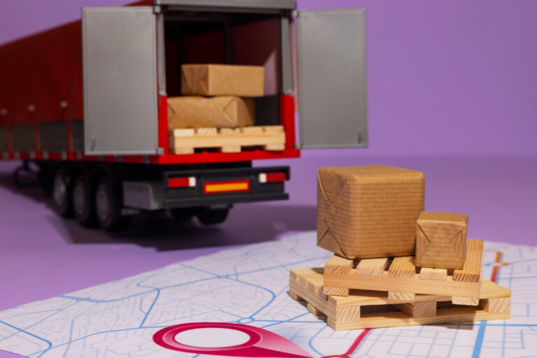 Planejamento tributário contínuo para transportadoras por que revisar a estratégia ao longo do ano