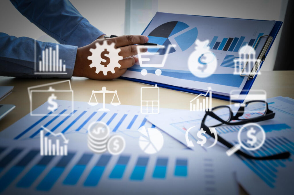 CBS e IBS para empresas de serviço: como a nova tributação impacta o faturamento e o lucro