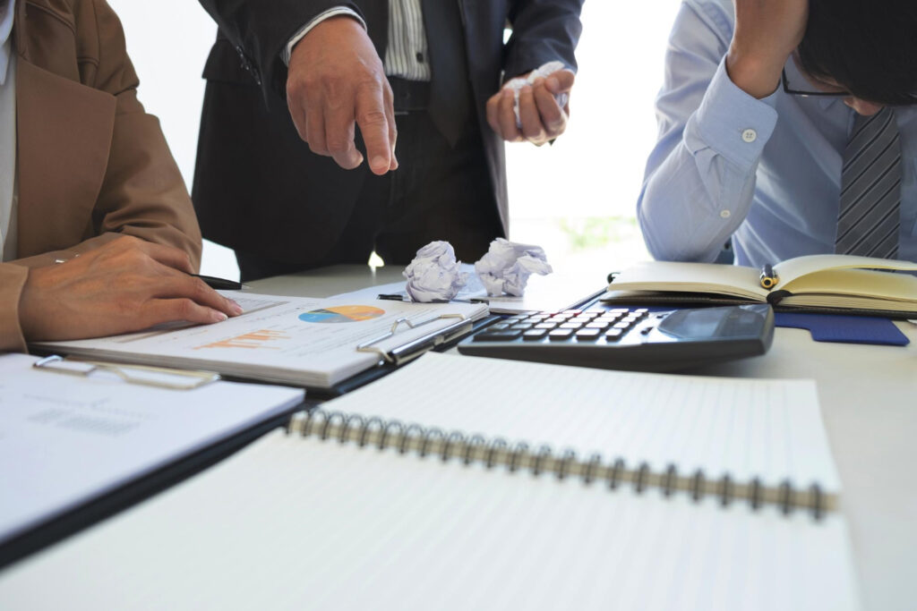 Impactos da Reforma Tributária para empresas de serviços na formação de preço