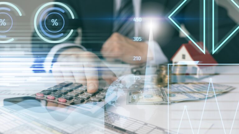 Parametrização de ERP guia completo para empresas