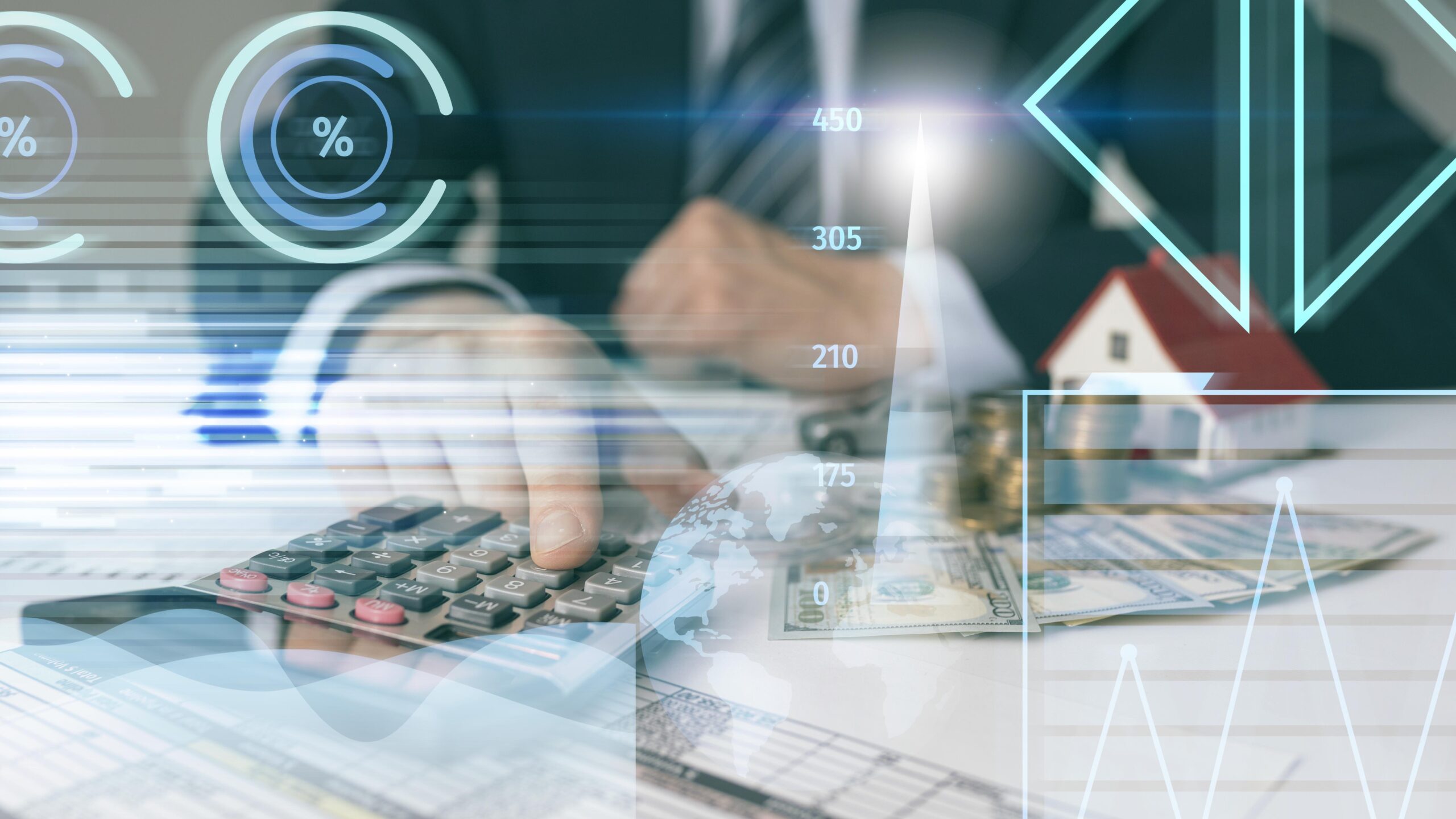 Parametrização de ERP: guia completo para empresas