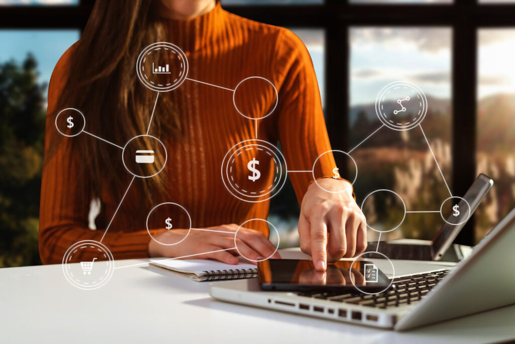 Planejamento tributário integrado ao ERP como usar dados para pagar menos impostos