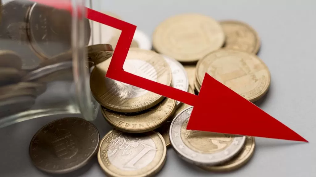 Benefícios Fiscais para Indústrias Conheça as possibilidades