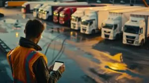 O papel da DHF Contábil na Gestão de Ativos na sua transportadora