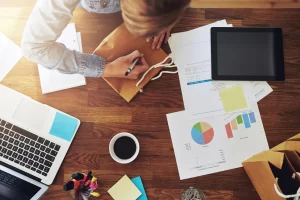 BPO Fiscal em Curitiba - PR Conheça os benefícios da Terceirização Tributária