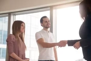 Abertura de Empresa em Curitiba - PR passo a passo completo (2)