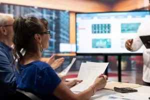 Planejamento Sucessório em Curitiba - PR Conheça as soluções da DHF