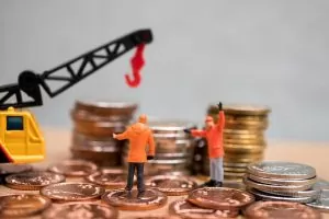 Redução de Custos na Indústria Como a contabilidade pode ajudar