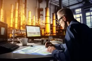 ICMS na Indústria Como Funciona e Estratégias para Reduzir Custos Tributários