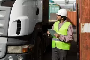 Tributação para empresas de transporte de cargas quais são as principais regras