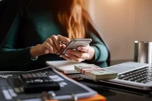 Como recuperar impostos pagos a mais no seu comércio