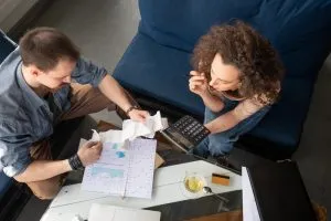 Simples Nacional ou Lucro Presumido qual é o melhor para comércios em crescimento