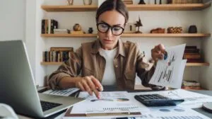 Planejamento sucessório em Curitiba: como garantir a continuidade do negócio