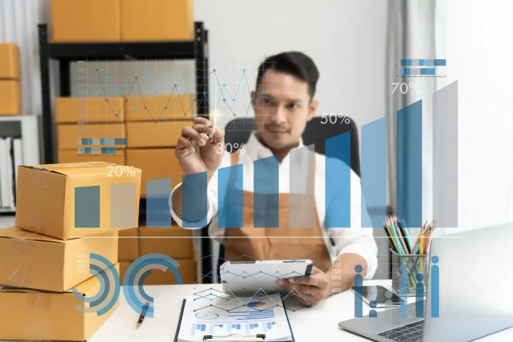 Gestão tributária para transportadoras o que considerar em 2025