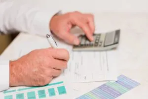 Reforma tributária em Curitiba