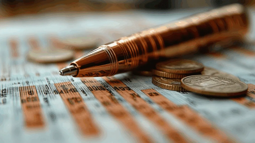 reforma tributária em Curitiba