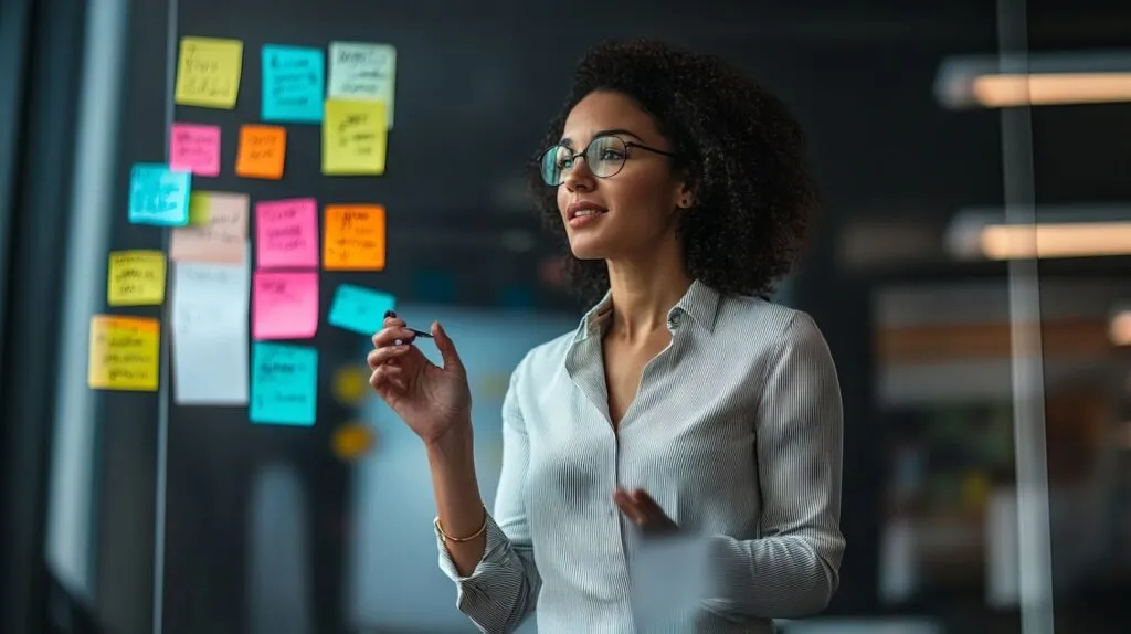 planejamento sucessório em Curitiba