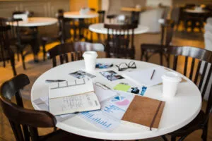 Reforma Tributária 2026 impactos para restaurantes e bares em Curitiba